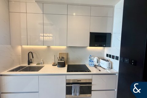 Apartamento en Dubai, 1 dormitorio, 81 m², № 88702 - foto 10