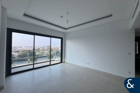 Apartamento en City Walk, Dubai, 1 dormitorio, 63 m², № 88706 - foto 12