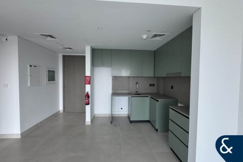 Apartamento en City Walk, Dubai, 1 dormitorio, 63 m², № 88706 - foto 4