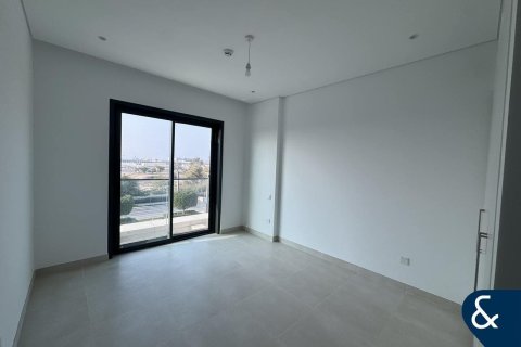 Apartamento en City Walk, Dubai, 1 dormitorio, 63 m², № 88706 - foto 8