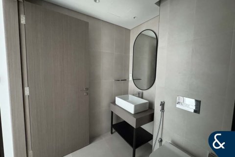 Apartamento en City Walk, Dubai, 1 dormitorio, 63 m², № 88706 - foto 5