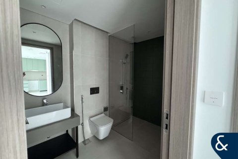 Apartamento en City Walk, Dubai, 1 dormitorio, 63 m², № 88706 - foto 9