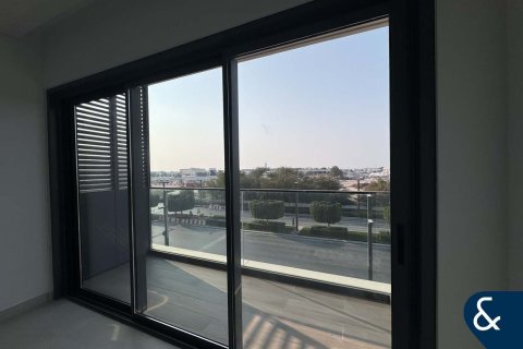 Apartamento en City Walk, Dubai, 1 dormitorio, 63 m², № 88706 - foto 11
