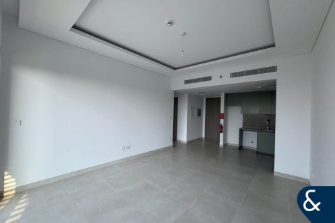 Apartamento en City Walk, Dubai, 1 dormitorio, 63 m², № 88706 - foto 3