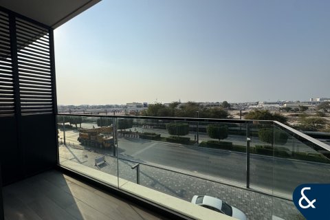 Apartamento en City Walk, Dubai, 1 dormitorio, 63 m², № 88706 - foto 10