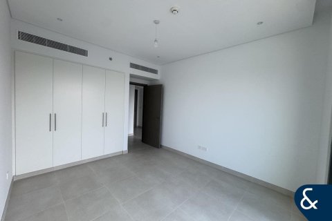 Apartamento en City Walk, Dubai, 1 dormitorio, 63 m², № 88706 - foto 7
