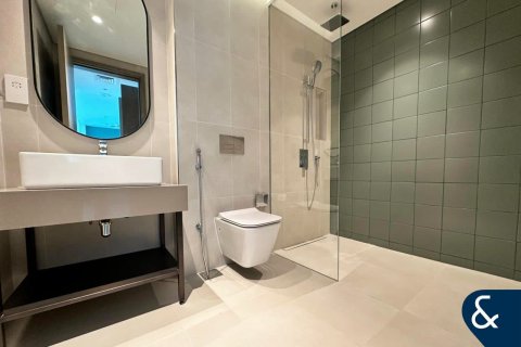 Apartamento en City Walk, Dubai, 1 dormitorio, 63 m², № 88706 - foto 14