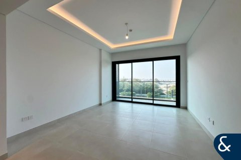 شقة في City Walk, دبي 1غرف نوم, 63 م² رقم 88706