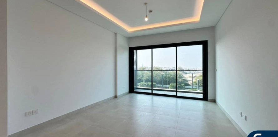 Apartamento en City Walk, Dubai, 1 dormitorio, 63 m², № 88706