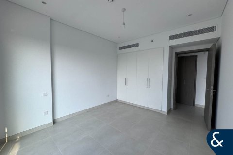 Apartamento en City Walk, Dubai, 1 dormitorio, 63 m², № 88706 - foto 6