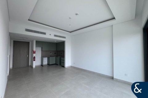 Apartamento en City Walk, Dubai, 1 dormitorio, 63 m², № 88706 - foto 2