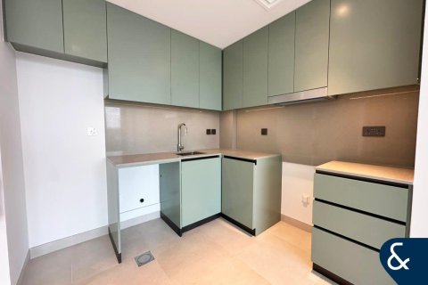 Apartamento en City Walk, Dubai, 1 dormitorio, 63 m², № 88706 - foto 13