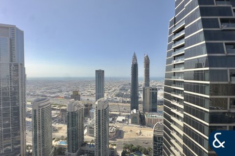 شقة في وسط مدينة دبي, دبي 2 غرف نوم, 114 م² رقم 88697 - صورة 16
