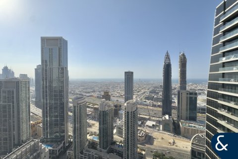 شقة في وسط مدينة دبي, دبي 2 غرف نوم, 114 م² رقم 88697 - صورة 15