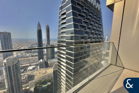 شقة في وسط مدينة دبي, دبي 2 غرف نوم, 114 م² رقم 88697 - صورة 14