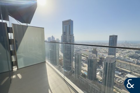 شقة في وسط مدينة دبي, دبي 2 غرف نوم, 114 م² رقم 88697 - صورة 6