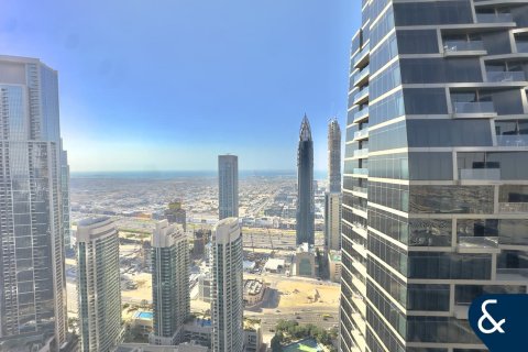 شقة في وسط مدينة دبي, دبي 2 غرف نوم, 114 م² رقم 88697