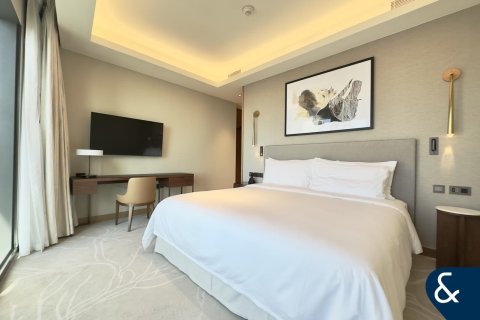 شقة في وسط مدينة دبي, دبي 2 غرف نوم, 114 م² رقم 88697 - صورة 13