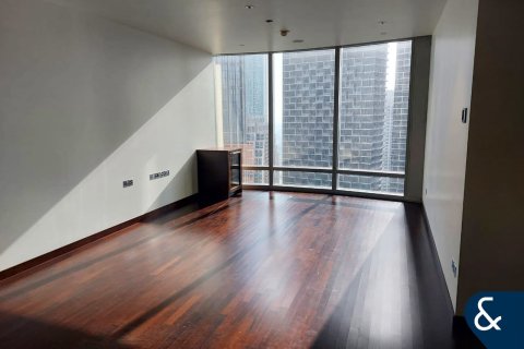 شقة في وسط مدينة دبي, دبي 1غرف نوم, 102 م² رقم 88703