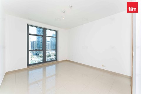 Apartment in Downtown Dubai (Downtown Burj Dubai), Dubai 2 bedrooms, 110 sq.m. № 14535 - photo 11