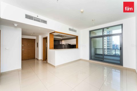 Apartment in Downtown Dubai (Downtown Burj Dubai), Dubai 2 bedrooms, 110 sq.m. № 14535 - photo 2