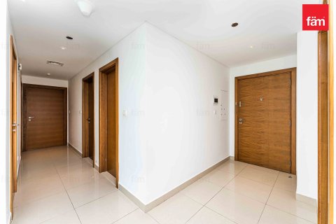 Apartment in Downtown Dubai (Downtown Burj Dubai), Dubai 2 bedrooms, 110 sq.m. № 14535 - photo 8