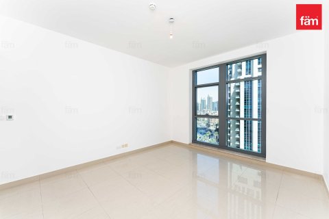 Apartment in Downtown Dubai (Downtown Burj Dubai), Dubai 2 bedrooms, 110 sq.m. № 14535 - photo 10