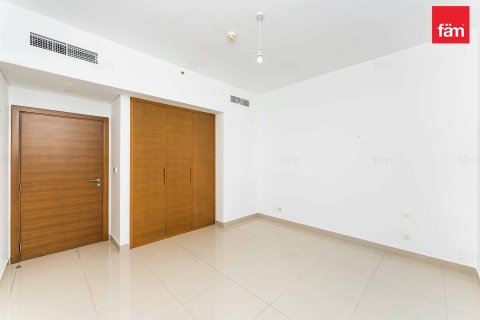Apartment in Downtown Dubai (Downtown Burj Dubai), Dubai 2 bedrooms, 110 sq.m. № 14535 - photo 15