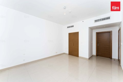 Apartment in Downtown Dubai (Downtown Burj Dubai), Dubai 2 bedrooms, 110 sq.m. № 14535 - photo 12