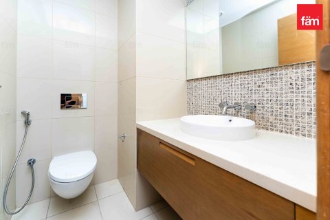 Apartment in Downtown Dubai (Downtown Burj Dubai), Dubai 2 bedrooms, 110 sq.m. № 14535 - photo 9