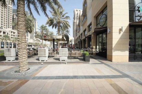 Apartment in Downtown Dubai (Downtown Burj Dubai), Dubai 2 bedrooms, 110 sq.m. № 14535 - photo 23