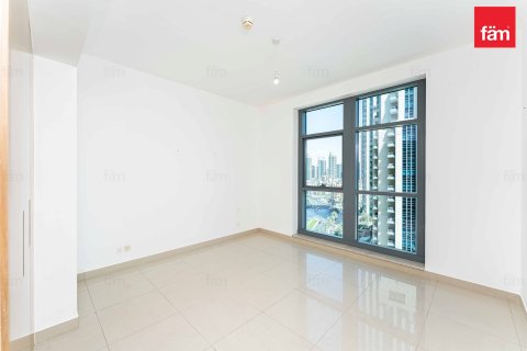Apartment in Downtown Dubai (Downtown Burj Dubai), Dubai 2 bedrooms, 110 sq.m. № 14535 - photo 17