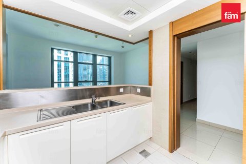 Apartment in Downtown Dubai (Downtown Burj Dubai), Dubai 2 bedrooms, 110 sq.m. № 14535 - photo 5
