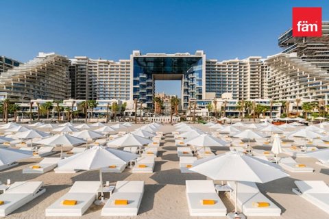 Apartamento en Palm Jumeirah, Dubai, 3 dormitorios, 216 m², № 14523 - foto 17