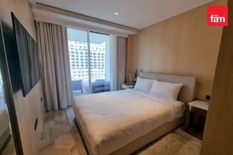 Apartamento en Palm Jumeirah, Dubai, 3 dormitorios, 216 m², № 14523 - foto 9