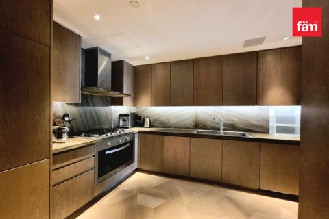 Apartamento en Palm Jumeirah, Dubai, 3 dormitorios, 216 m², № 14523 - foto 13
