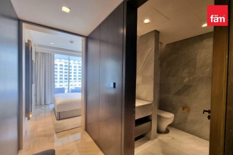 Apartamento en Palm Jumeirah, Dubai, 3 dormitorios, 216 m², № 14523 - foto 8
