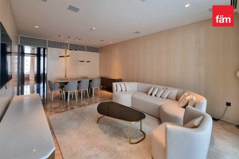 Apartamento en Palm Jumeirah, Dubai, 3 dormitorios, 216 m², № 14523 - foto 2