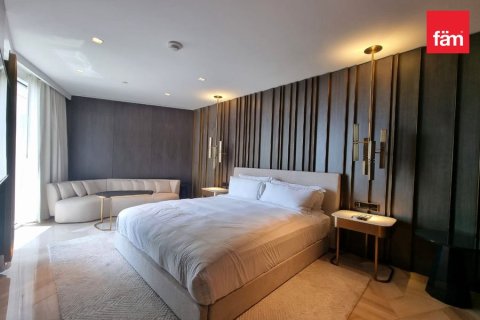 Apartamento en Palm Jumeirah, Dubai, 3 dormitorios, 216 m², № 14523 - foto 6