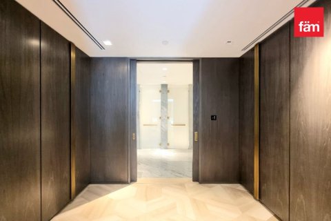 Apartamento en Palm Jumeirah, Dubai, 3 dormitorios, 216 m², № 14523 - foto 12