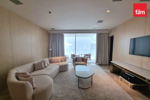 Apartamento en Palm Jumeirah, Dubai, 3 dormitorios, 216 m², № 14523 - foto 3