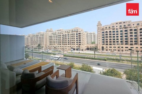 Apartamento en Palm Jumeirah, Dubai, 3 dormitorios, 216 m², № 14523 - foto 1