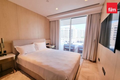 Apartamento en Palm Jumeirah, Dubai, 3 dormitorios, 216 m², № 14523 - foto 11
