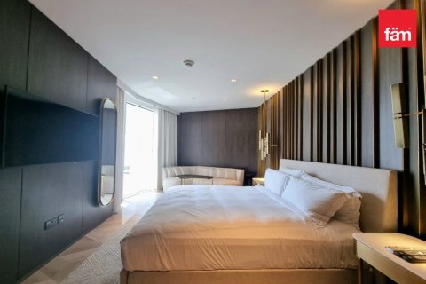 Apartamento en Palm Jumeirah, Dubai, 3 dormitorios, 216 m², № 14523 - foto 7