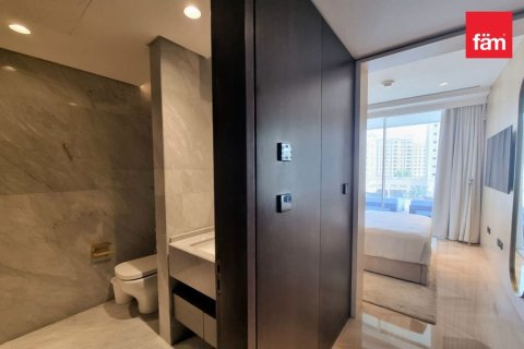 Apartamento en Palm Jumeirah, Dubai, 3 dormitorios, 216 m², № 14523 - foto 10