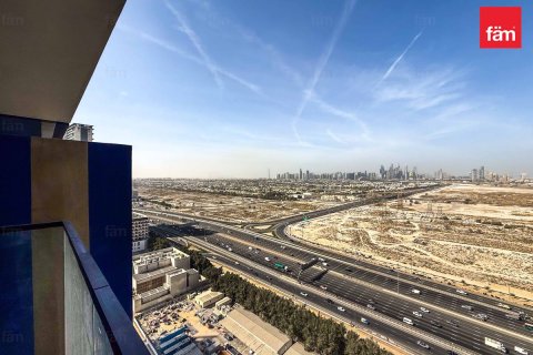 شقة في دبي 2 غرف نوم, 91.5 م² رقم 76942 - صورة 18