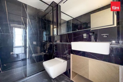 شقة في دبي 2 غرف نوم, 91.5 م² رقم 76942 - صورة 24