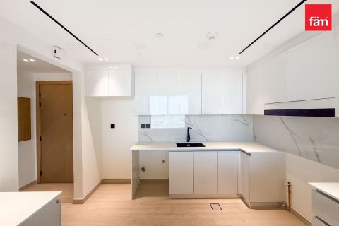 شقة في دبي 2 غرف نوم, 91.5 م² رقم 76942 - صورة 22