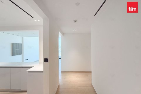 شقة في دبي 2 غرف نوم, 91.5 م² رقم 76942 - صورة 9