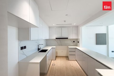 شقة في دبي 2 غرف نوم, 91.5 م² رقم 76942 - صورة 16